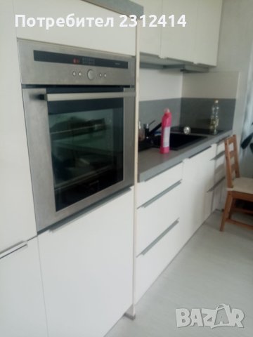 Кухня по поръчка, снимка 2 - Кухни - 39410365