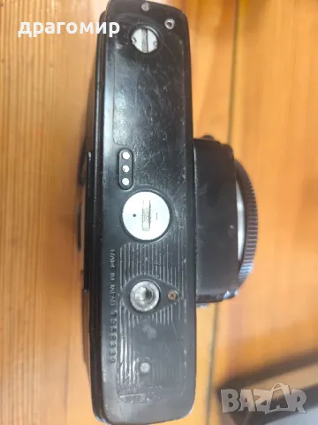 COSINA CS-3 , снимка 6 - Фотоапарати - 50020259