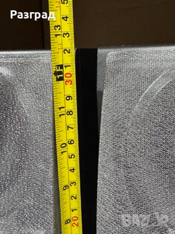 Аудиосистема  JVC CA-UXL40R, снимка 16 - Аудиосистеми - 51287696