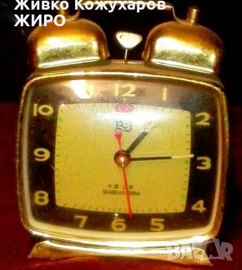 ЛОТ от Будилници , снимка 3 - Колекции - 23507993