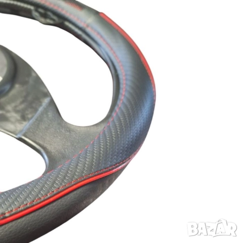 Калъф за волан, снимка 6 - Аксесоари и консумативи - 52062866