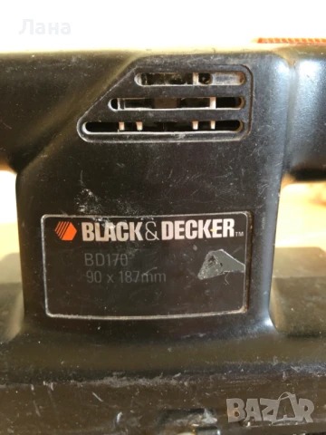 Електрическа машина за рязане на теракот, плочки, мрамор, 550W, снимка 13 - Други машини и части - 42714085