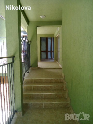 Студио в сърцето на Варна, снимка 5 - Квартири, нощувки - 18584089