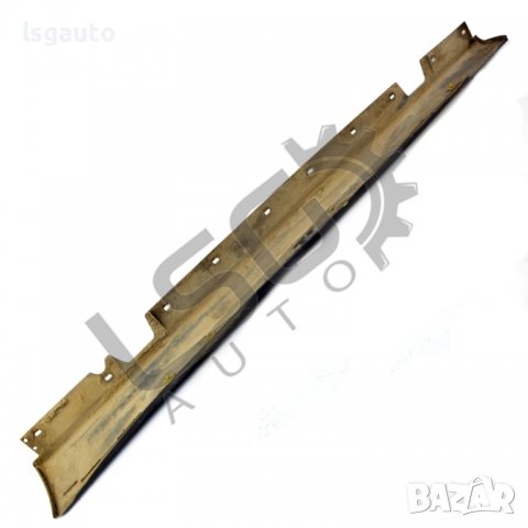 Десен праг BMW 3 Series (E90, E91)(2005-2012) ID:89644, снимка 3 - Части - 38770393