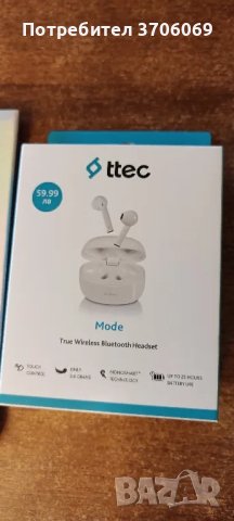 Samsung A54 5G, снимка 2 - Samsung - 47394877