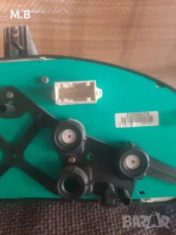 километраж за пежо 206, снимка 5 - Части - 48387379