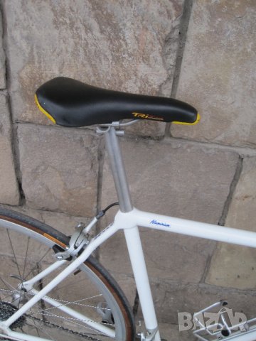 VITUS 787 Futural-шосеен велосипед-РЕТРО, снимка 9 - Велосипеди - 43654577