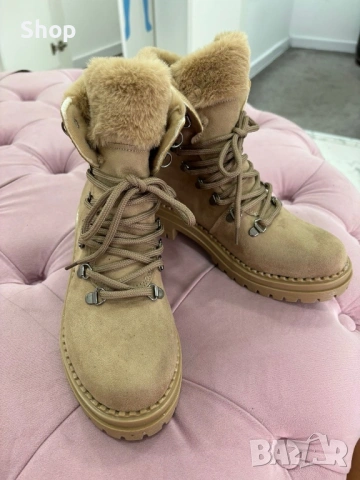 Нови дрехи, обувки и чанти , снимка 11 - Други - 53153084