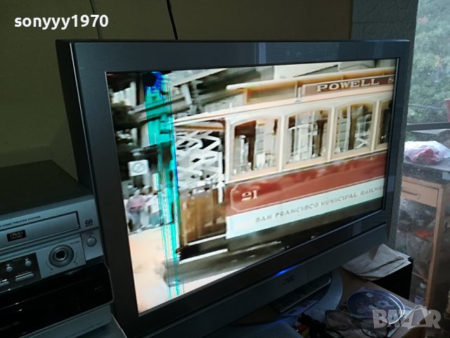 ORION HTS2965SI HIFI VIDEO & DVD-ВНОС GERMANY 1008222020, снимка 18 - Плейъри, домашно кино, прожектори - 37656743