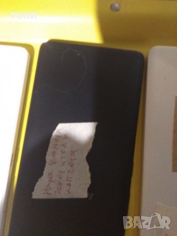 Смартфони lenovo, снимка 3 - Lenovo - 37691429