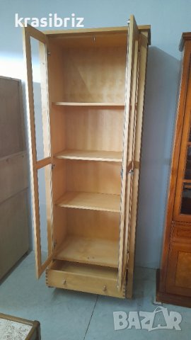 Витрина Германия , снимка 4 - Секции и витрини - 38491300