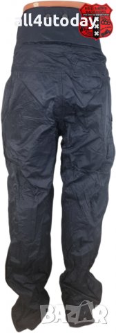 №2553 "Moto Line" КАТО НОВ Мъжки текстилен мото панталон, снимка 3 - Аксесоари и консумативи - 38929334