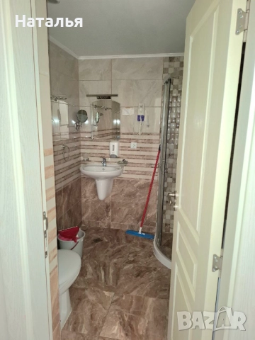 Тристаен Тарсис, снимка 13 - Апартаменти - 48703063