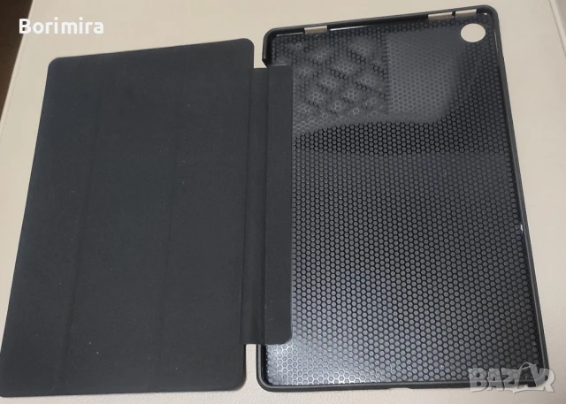 Нов калъф за таблет lenovo TAB 10M 10.6", снимка 3 - Таблети - 51332640