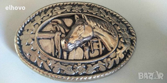 Тока за колан