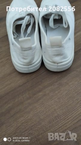 Кецове , снимка 3 - Кецове - 38364935