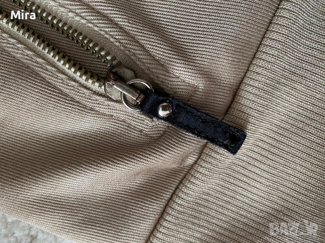 Miss Sixty дамски суичър , снимка 8 - Блузи с дълъг ръкав и пуловери - 39728499