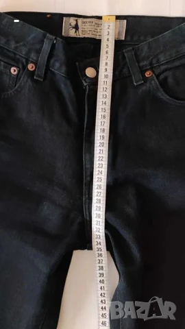 Мъжки дънки Crocker, снимка 3 - Дънки - 50947479