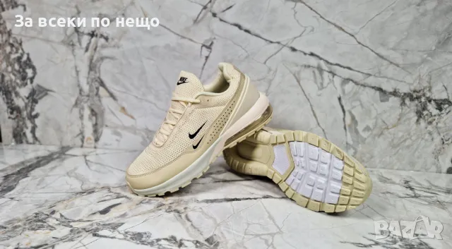 Nike Мъжки Маратонки👟Мъжки Спортни Обувки Найк - Налични Различни Цветове Код P237, снимка 5 - Маратонки - 49759344