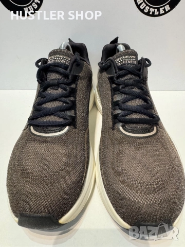 Маратонки SKECHERS.Номер 38, снимка 3 - Маратонки - 51674748