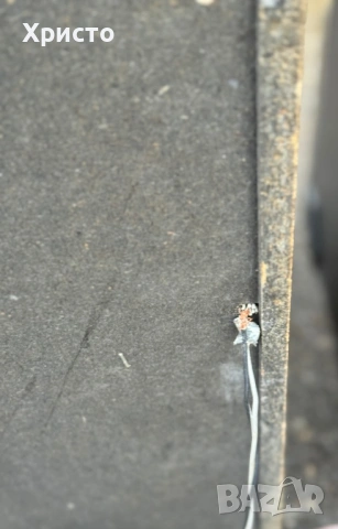 Аудио система Sony SHAKE-X30 High Power, Bluetooth, NFC, Party music, снимка 7 - Аудиосистеми - 53265975