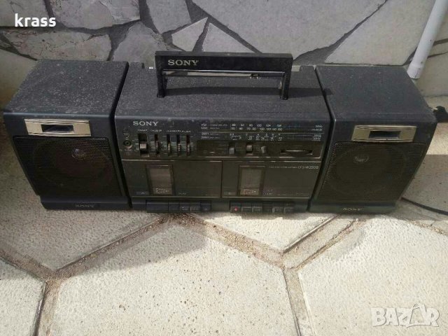 Стари антики работещи , снимка 7 - Шевни машини - 29065377