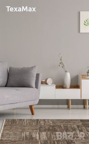 Килимите на най-изгодни цени ТУК !!!, снимка 5 - Килими - 37382721