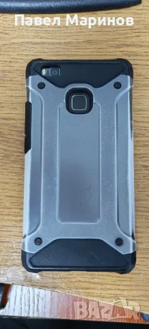 Huawei P9 Lite (VNS-L21), снимка 5 - Huawei - 49776204