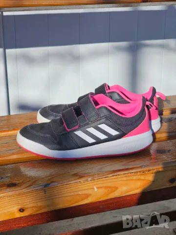 Кецове Адидас