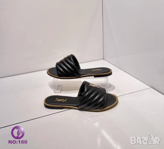 чехли christian dior louis vuitton chloe, снимка 15 - Чехли - 51458675