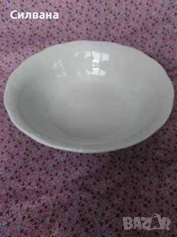 купа за салата