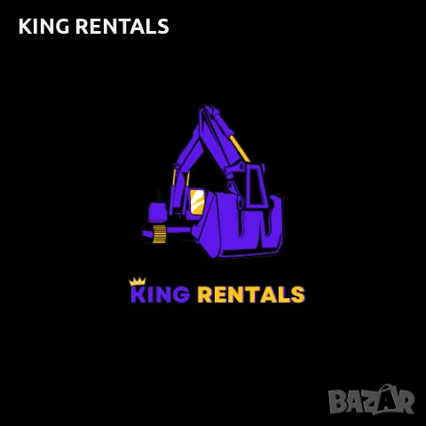 Под Наем! Жираф за шлайфане на стени и тавани / Festool Planex LHS-E 225 EQ / KING RENTALS, снимка 8 - Други машини и части - 49993994