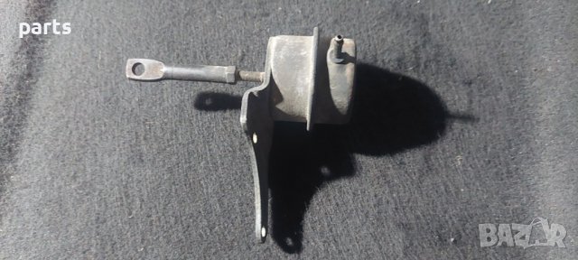 Клапан Рено Клио 1 N:006 N, снимка 2 - Части - 40351837