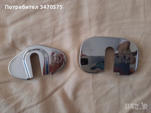 Аксесоари за кола, снимка 2 - Автомобили и джипове - 49772804