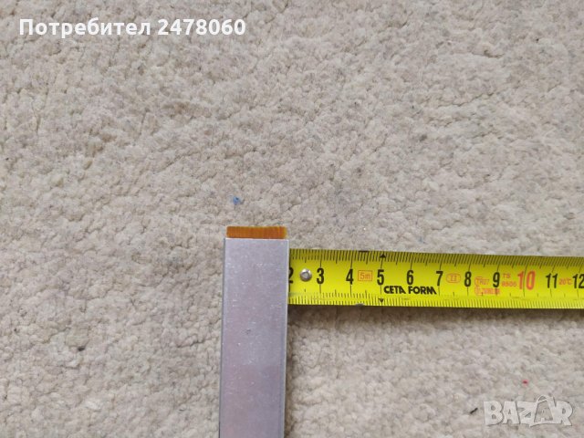 Керамичен PTC нагревател за инкубатор, разтапяне на мед и др.- 8 модела за 220V и 12V, снимка 3 - Друга електроника - 28875749