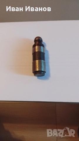 Продавам хидравлични повдигачи за двигател на Opel Vectra,Astra,Kaget 1,6 моноинжекция