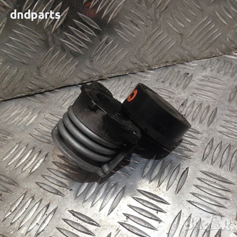 Обтяжна ролка за BMW E87, 1.8d, /2004-2013/