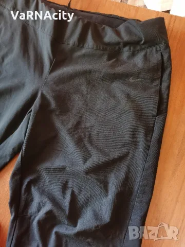 Nike Air размер L , снимка 2 - Спортни дрехи, екипи - 49598715