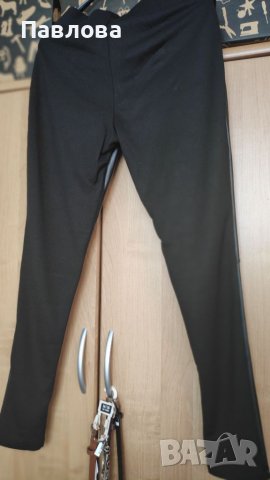 Esmara- размери 16 uk, 44euro нов кожен клин, снимка 9 - Клинове - 37662945