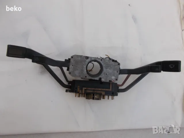 Ключета лост волан Фолксваген Пасат , снимка 5 - Части - 50382450