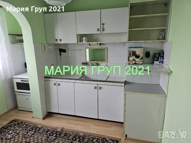 !!!ТОП ОФЕРТА!!!Продавам Обзаведен Апартамент в гр. Димитровград близо до Църквата!!!, снимка 4 - Апартаменти - 48882730