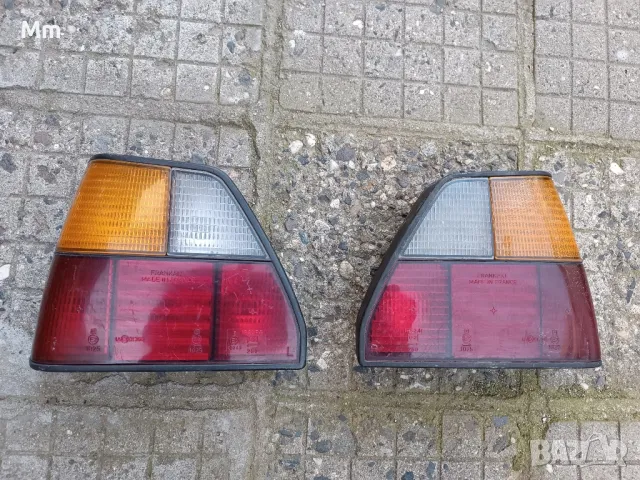 стопове голф 2