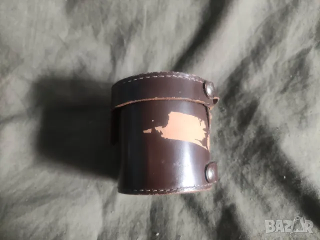 Продавам съветски обективи VEGA-9 -2/50 и MIR 11M 2/ -2/12,5 и mom projektor 1:1.5 F=50mm



, снимка 6 - Обективи и филтри - 50048404