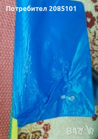 Постелки за плаж или къмпинг, снимка 10 - Други стоки за дома - 47854828