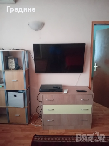 Апартамент, снимка 11 - Апартаменти - 51529330