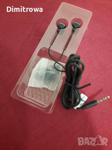  слушалки Philips TAE1126, снимка 6 - Слушалки, hands-free - 38337864