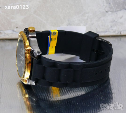 Мъжки часовник Q&Q - Q776J545Y, снимка 3 - Мъжки - 26225802