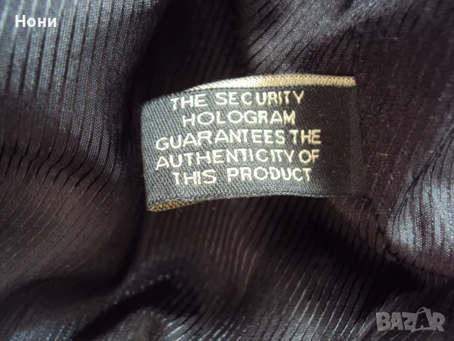 Дамско луксозно марково кожено яке Punto Оригинално, снимка 5 - Якета - 47591633