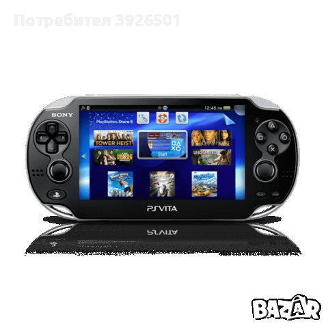 Отключване на ps3,4,5, psp, psvita, nintendo switch, снимка 5 - Аксесоари - 43967705