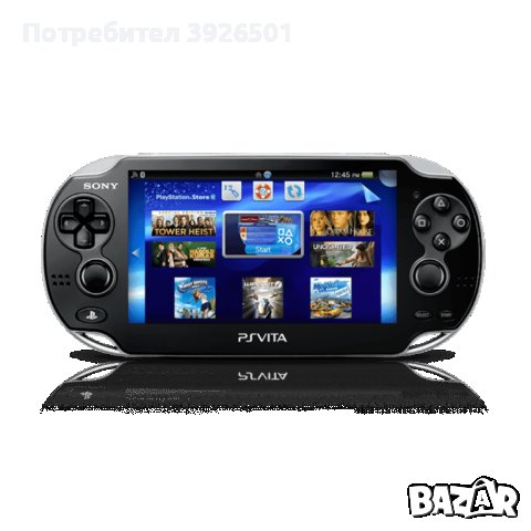 Хакване на ps3,4,5, psp, psvita, nintendo switch, снимка 5 - Аксесоари - 43967705